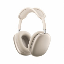 „Apple AirPods Max 2 Starlight“