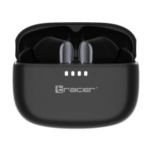 Tracer 47733 S2 Quad Mic ANC TWS BT Headphones Tracer 47733 S2 Quad Mic ANC TWS BT Headphones