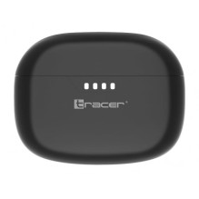 Tracer 47733 S2 Quad Mic ANC TWS BT ausinės