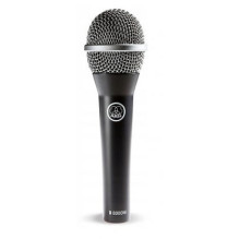 AKG D8000M