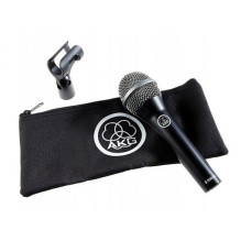 AKG D8000M AKG D8000M