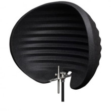 Astor Halo Shadow Mini