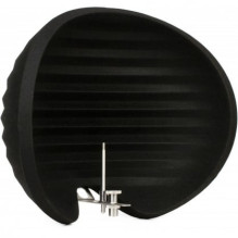 Astor Halo Shadow Mini Astor Halo Shadow Mini
