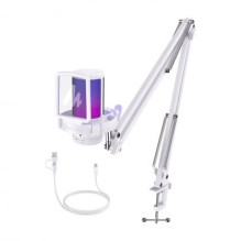 Vision DGM20S white