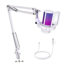 Maono DGM20S balta