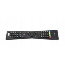 JVC Remote controlTV...