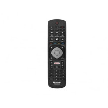 Lamex LXP1285 PHILIPS RM-L1285