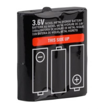 Motorola 59PMNN4477 two-way...
