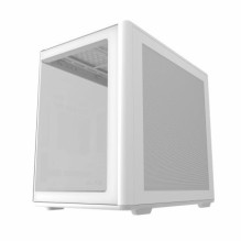 Aušintuvas Master Elite 600 baltas Aušintuvas Master Elite 600 baltas