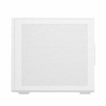 Aušintuvas Master Elite 600 baltas Aušintuvas Master Elite 600 baltas