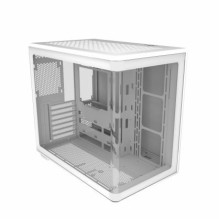 Cooler Master Elite 600 White