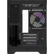 DarkFlash FT418 Black DarkFlash FT418 Black