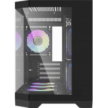 DarkFlash FT418 Black DarkFlash FT418 Black