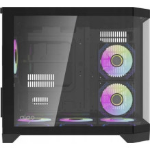 DarkFlash FT418 Black DarkFlash FT418 Black