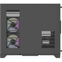 DarkFlash FT418 Black DarkFlash FT418 Black