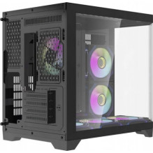 DarkFlash FT418 Black DarkFlash FT418 Black