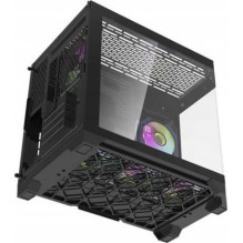 DarkFlash FT418 Black DarkFlash FT418 Black