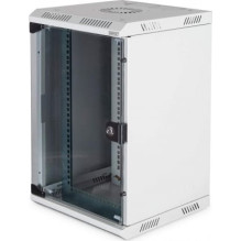 DIGITUS DN-1019 rack - 10U