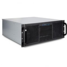 Inter-Tech 4U-40248 Rack...
