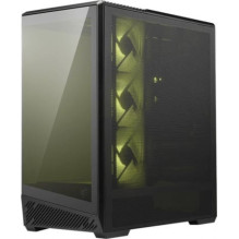 MSI MAG Pano 130R PZ Black MSI MAG Pano 130R PZ Black