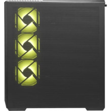 MSI MAG Pano 130R PZ Black MSI MAG Pano 130R PZ Black