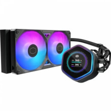 Cooler Master MasterLiquid...