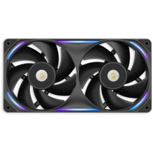 Nzxt F240X 120mm Case Fan...