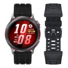 Huawei GT Runner 2...