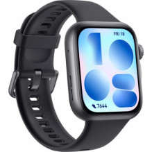 Huawei Watch FIT 5 Black