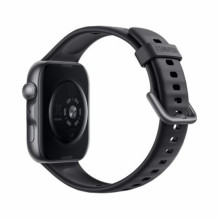 Huawei Watch FIT 5 juodas Huawei Watch FIT 5 juodas