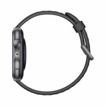 Huawei Watch FIT 5 Black