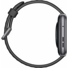 Huawei Watch FIT 5 juodas Huawei Watch FIT 5 juodas