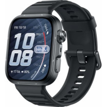 Huawei Watch FIT 5 Pro, juodas Huawei Watch FIT 5 Pro, juodas