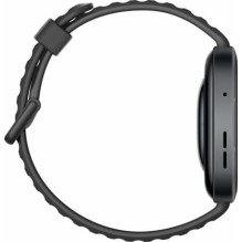 Huawei Watch FIT 5 Pro, juodas Huawei Watch FIT 5 Pro, juodas