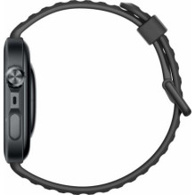 Huawei Watch FIT 5 Pro, juodas Huawei Watch FIT 5 Pro, juodas