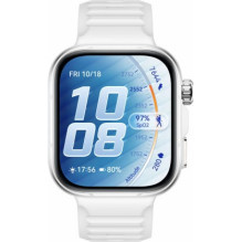Huawei Watch FIT 5 Pro White