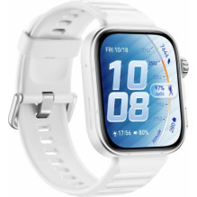 Huawei Watch FIT 5 Pro White