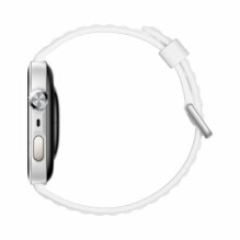 Huawei Watch FIT 5 Pro White