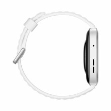 Huawei Watch FIT 5 Pro White