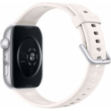 Huawei Watch FIT 5 White