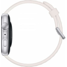 Huawei Watch FIT 5 White