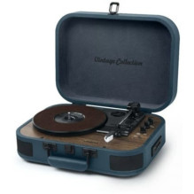 Muse MT-201 OB