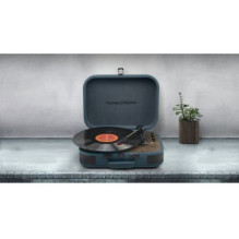 Muse MT-201 OB Muse MT-201 OB