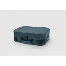 Muse MT-201 OB Muse MT-201 OB