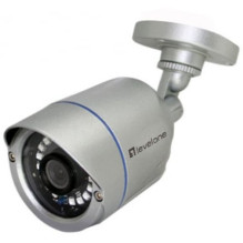 LevelOne ACS-5602