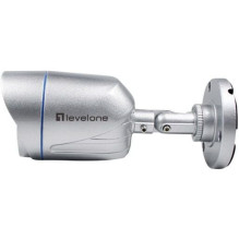 LevelOne ACS-5602 LevelOne ACS-5602