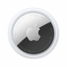 Apple AirTag (1 Pack) (2nd...