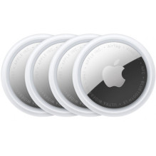 „Apple AirTag“ (4 vnt....
