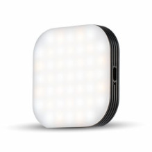 D-Fruit D-Fruit LED lamp...