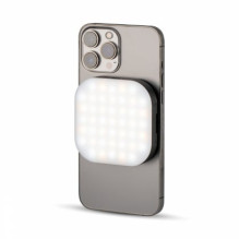 D-Fruit D-Fruit LED lamp Magnetic DF622